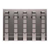 Система интеграции для бани и сауны Sangens Spa System X5