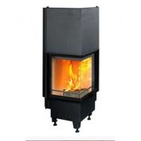 Каминная топка Hark Radiante 500/57 H ECOplus T1