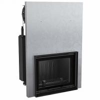 Каминная топка MAJA/G 8 Kw (KRATKI)