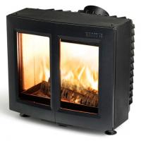 Каминная топка Keddy SK 2001