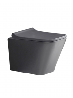 WW GELBACH 004 MT-GR