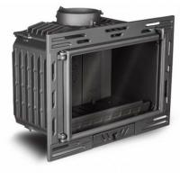 Каминная топка KawMet W9A EKO 9.8 кВт