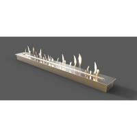 Топливный блок SappFire Standart 1100