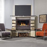Stimlex Seon Emperador Small EW90CS угловая