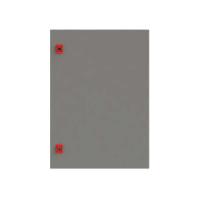 Система управления для бани и сауны Sangens Panel System 3S Pro