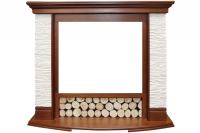 Портал Dimplex Optiflame Country (Symphony 2608/Symphony 2624L)