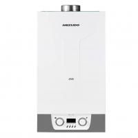 Котел газовый настенный MIZUDO GB M40Т (40 кВт, 2 Т/O) c шиной OpenTherm