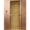 Дверь DoorWood с фотопечатью, 800?2000 мм