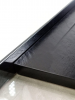 WW TRS 100 STONE-BL