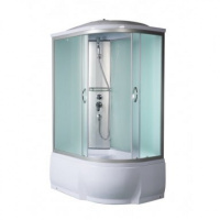 Душевая кабина River NARA 120/80/44 L MT