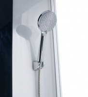 Душевая кабина Orans SR-86159 L/R