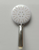 Душевая кабина Frank F420 White 120х120 см, 420420