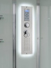 Душевая кабина V5015LED