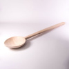 Ковш Blumenberg из древесины тополя