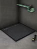 WW TRS 100 STONE-BL