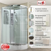 Душевая кабина A2912L стандартная