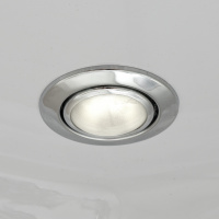 Душевая кабина AvaCan L902 L с электрикой