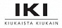 IKI