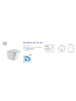 WW GELBACH 041 GL-WT