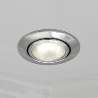 Душевая кабина AvaCan L920 R с электрикой