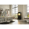 Печь Dovre Sense403
