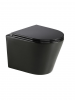 WW SALZBACH 041 MT-BL