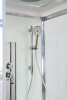 Душевая кабина V2090 стандартная