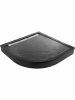 WW TRR 90 STONE-BL