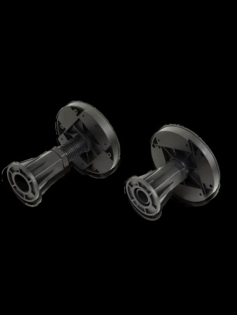 WW TRR 12080 STONE-BL R