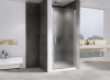 Душевая дверь ABBER Sonnenstrand AG04090M