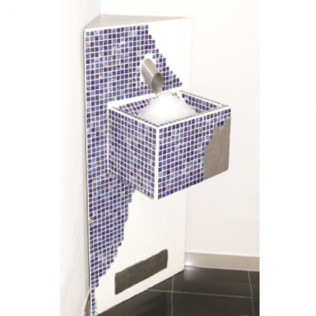 Ледогенератор Proconhealth EIS Tower Slimline 22 (120 кг в сутки)