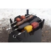 Печь-казан Самобранка (Ферингер)