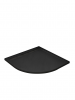 WW TRR 90 STONE-BL