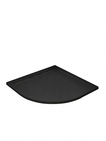 WW TRR 90 STONE-BL