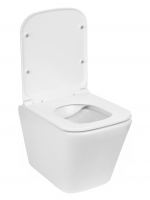 WW GELBACH 004 GL-WT