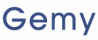 Gemy