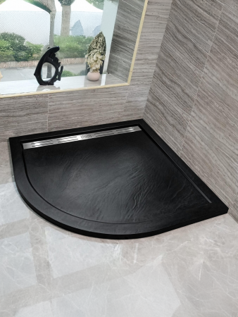 WW TRR 12080 STONE-BL R