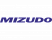 MIZUDO