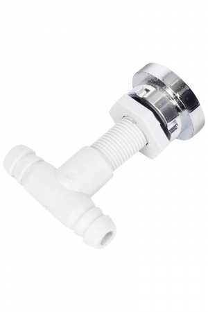Душевая кабина River DUNAY XL 120/80/44 TH R