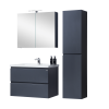 Шкаф-пенал Orans BC-4023