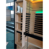 Инфракрасная сауна Orans SN-96115I