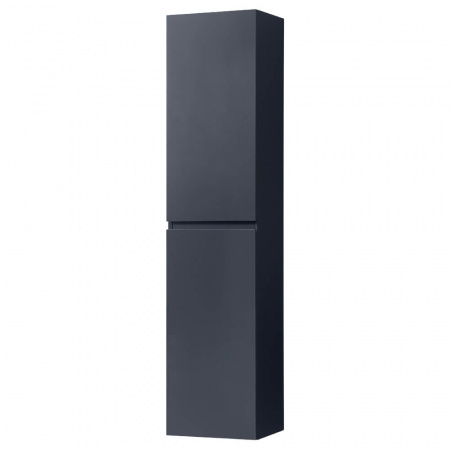 Шкаф-пенал Orans BC-4023