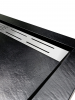 WW TRS 100 STONE-BL
