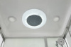 Душевая кабина V2810LED