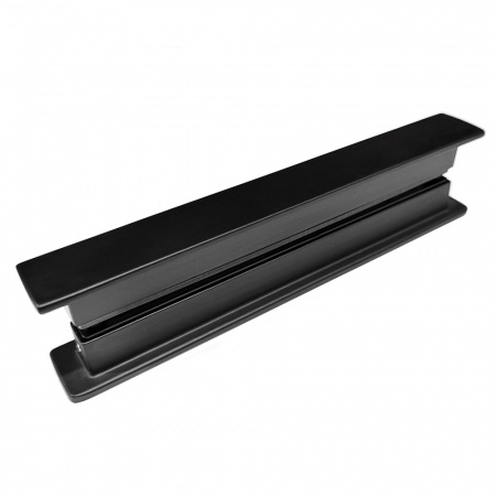 Душевой уголок ABBER Sonnenstrand AG07120B-S75B