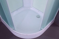 Timo eco TE-0709 Р душевая кабина 90*90*218