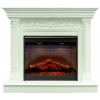 Портал Royal Flame Sicilia