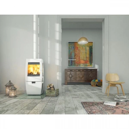Печь Dovre Sense403