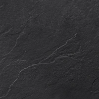 Поддон для душа Grossman Strong, 90 x 90 см, квадратный, цвет графит, GR-S29090Q