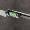 Душевая дверь ABBER Komfort AG93160